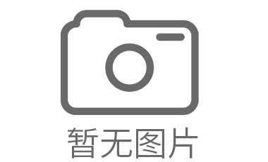 新津县地毯清洗公司专业，收费标准不一